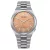 CITIZEN férfi automata óra karóra NJ0159-86Z