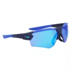 NIKE férfi napszemüveg szemüvegkeret NKEV24036-410