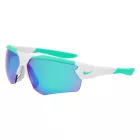 NIKE férfi napszemüveg szemüvegkeret NKEV24036-907