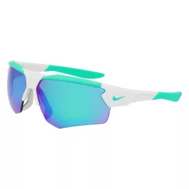 NIKE férfi napszemüveg szemüvegkeret NKEV24036-907