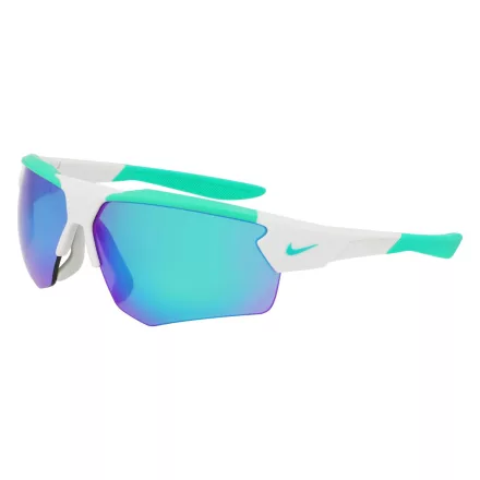 NIKE férfi napszemüveg szemüvegkeret NKEV24036-907
