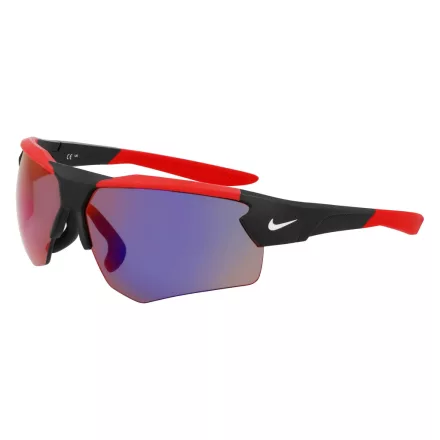 NIKE férfi napszemüveg szemüvegkeret NKEV24037-12