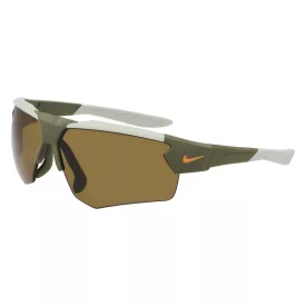 NIKE férfi napszemüveg szemüvegkeret NKEV24037-223