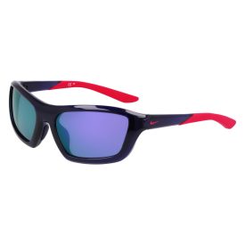 NIKE gyerek napszemüveg szemüvegkeret NKFV2401-500