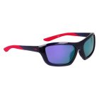 NIKE gyerek napszemüveg szemüvegkeret NKFV2401-500