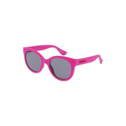 HAVAIANAS gyerek napszemüveg szemüvegkeret NORONHA-S-TDS