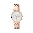 ROSEFIELD női Quartz óra karóra NWG-N91