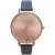 OLIVIA BURTON női Quartz óra karóra OB13BD13B