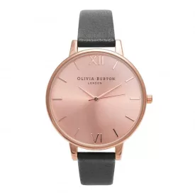 OLIVIA BURTON női Quartz óra karóra OB14BD27