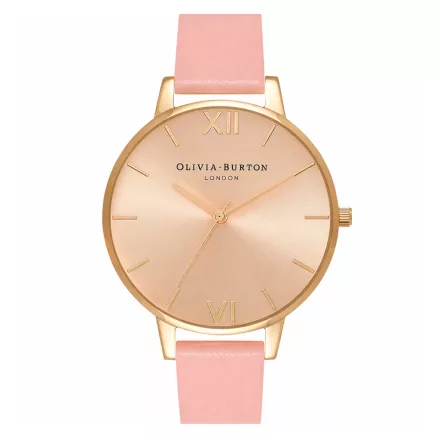 OLIVIA BURTON női Quartz óra karóra OB14BD31