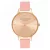 OLIVIA BURTON női Quartz óra karóra OB14BD31
