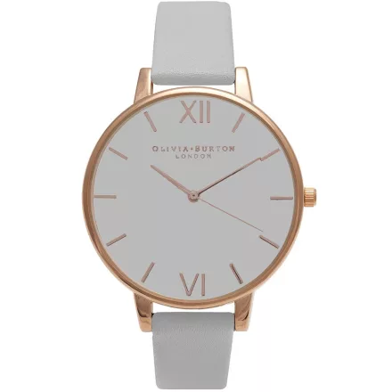 OLIVIA BURTON női Quartz óra karóra OB15BD61