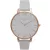 OLIVIA BURTON női Quartz óra karóra OB15BD61