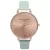 OLIVIA BURTON női Quartz óra karóra OB15BD75