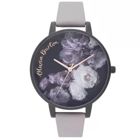 OLIVIA BURTON női Quartz óra karóra OB16AD11