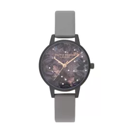 OLIVIA BURTON női Quartz óra karóra OB16AD50