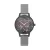 OLIVIA BURTON női Quartz óra karóra OB16AD50