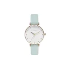 OLIVIA BURTON női Quartz óra karóra OB16AM143