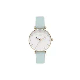 OLIVIA BURTON női Quartz óra karóra OB16AM143