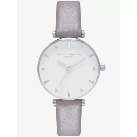 OLIVIA BURTON női Quartz óra karóra OB16AM144