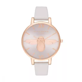 OLIVIA BURTON női Quartz óra karóra OB16AM158
