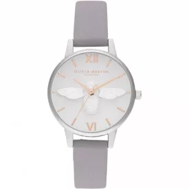 OLIVIA BURTON női Quartz óra karóra OB16AM163