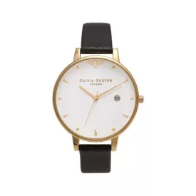OLIVIA BURTON női Quartz óra karóra OB16AM86