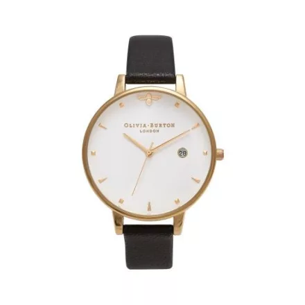 OLIVIA BURTON női Quartz óra karóra OB16AM86