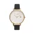 OLIVIA BURTON női Quartz óra karóra OB16AM86