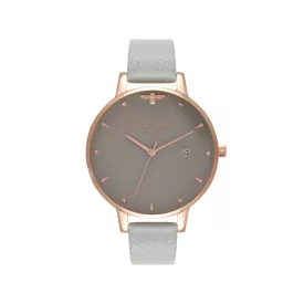 OLIVIA BURTON női Quartz óra karóra OB16AM87
