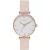 OLIVIA BURTON női Quartz óra karóra OB16AM95