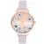 OLIVIA BURTON női Quartz óra karóra OB16AN03