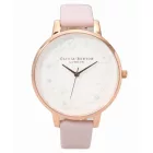 OLIVIA BURTON női Quartz óra karóra OB16AR01