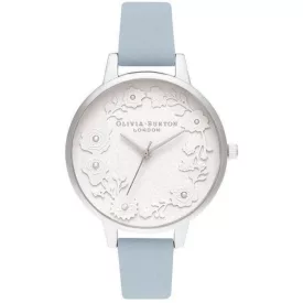 OLIVIA BURTON női Quartz óra karóra OB16AR04