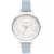 OLIVIA BURTON női Quartz óra karóra OB16AR04