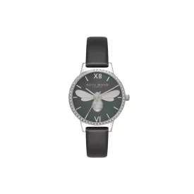 OLIVIA BURTON női Quartz óra karóra OB16BB13