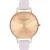 OLIVIA BURTON női Quartz óra karóra OB16BD110