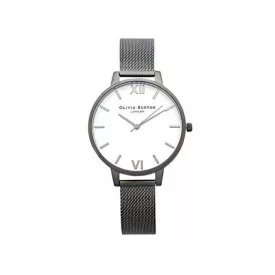 OLIVIA BURTON női Quartz óra karóra OB16BDW06