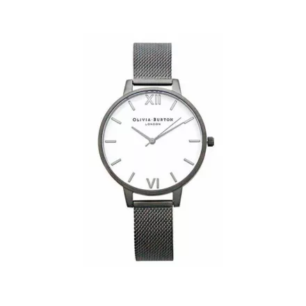 OLIVIA BURTON női Quartz óra karóra OB16BDW06
