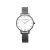 OLIVIA BURTON női Quartz óra karóra OB16BDW06