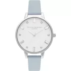 OLIVIA BURTON női Quartz óra karóra OB16BJ01