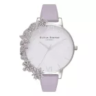 OLIVIA BURTON női Quartz óra karóra OB16CB05