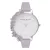 OLIVIA BURTON női Quartz óra karóra OB16CB05