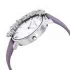 OLIVIA BURTON női Quartz óra karóra OB16CB05