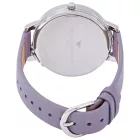 OLIVIA BURTON női Quartz óra karóra OB16CB05