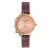OLIVIA BURTON női Quartz óra karóra OB16CB21