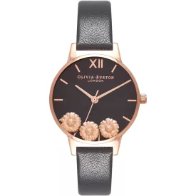 OLIVIA BURTON női Quartz óra karóra OB16CH05