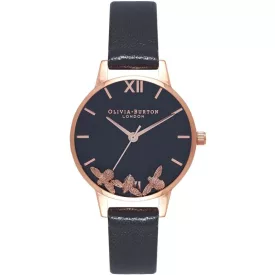 OLIVIA BURTON női Quartz óra karóra OB16CH06
