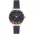 OLIVIA BURTON női Quartz óra karóra OB16CH06
