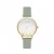 OLIVIA BURTON női Quartz óra karóra OB16CH17